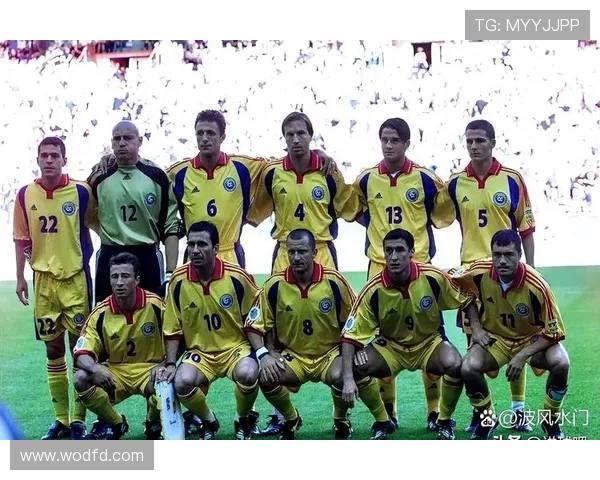 聚焦世界杯金靴奖赔率走势与夺冠热门前锋解析2026赛前格局透视 - 副本 (2)