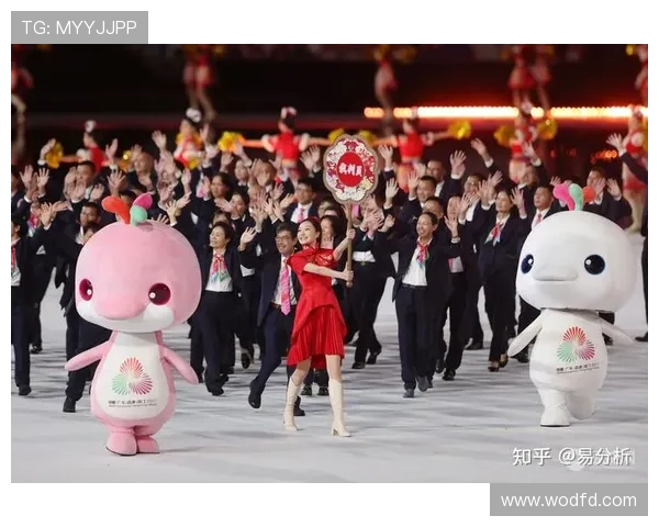 聚焦世界杯预选赛风云激战与各国晋级之路全景解析背后故事与未来展望 - 副本 - 副本 (3)