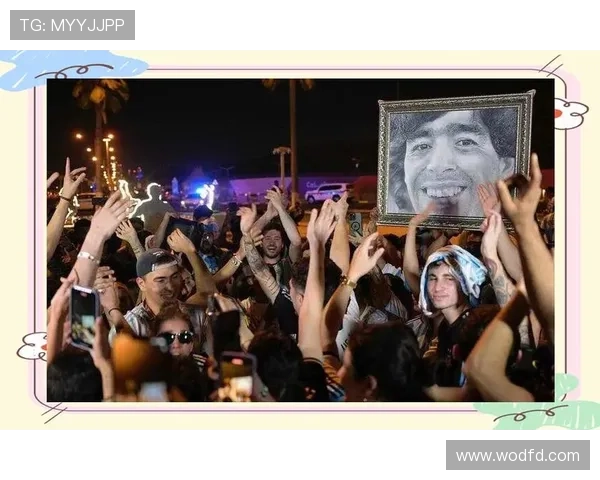 聚焦世界杯金靴奖赔率走势与夺冠热门前锋解析2026赛前格局透视 - 副本 - 副本 (3)