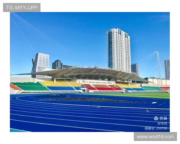 聚焦世界田径赛事劲旅崛起与荣耀征程全景解析实力版图与未来挑战 - 副本 (2)