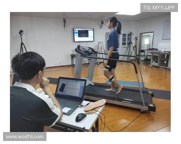 聚焦体育新站功能升级打造智能运动服务新平台加入数据管理创新体验 - 副本 (4)