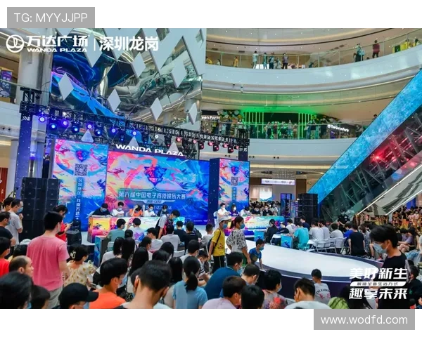 聚焦体育赛事核心数据驱动的竞技表现与趋势分析全景洞察研究报告 - 副本 - 副本 - 副本 (2)