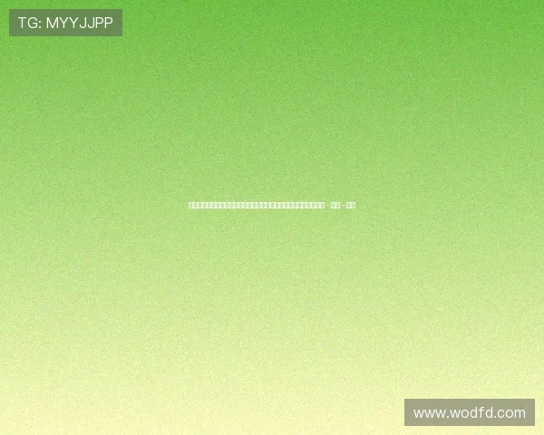 聚焦体育社交热点趋势引领全民互动与品牌共振新时代创新发展浪潮 - 副本 - 副本