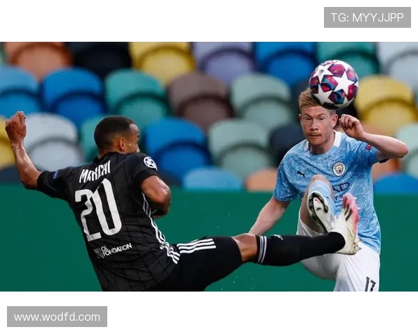 欧冠高清直播全程回放精彩瞬间一网打尽