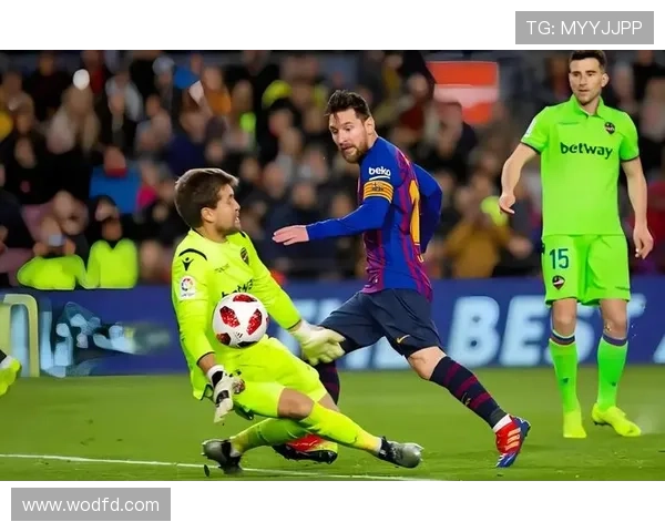 西甲赛事实时直播平台带你领略西班牙足球精彩对决与精彩瞬间