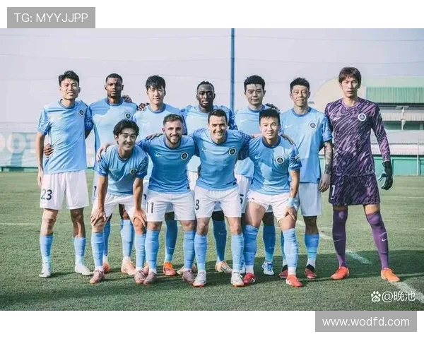 中超冬季转会大戏揭幕 多家俱乐部迎来强援补强阵容 - 副本 (3)