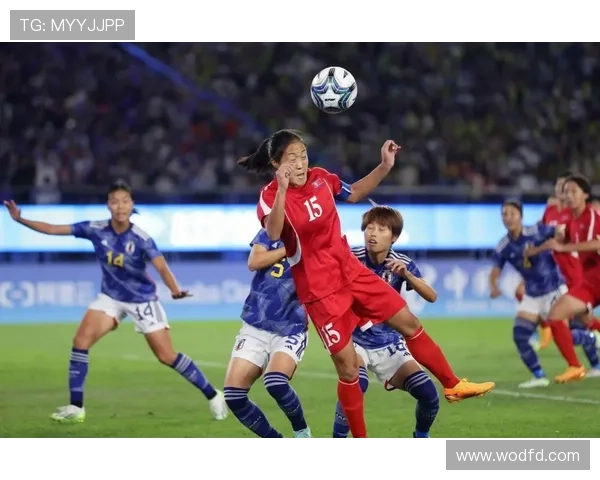 亚冠赛事激战正酣豪门对决新格局谁将登顶亚洲之巅引爆球迷热情潮 - 副本 - 副本