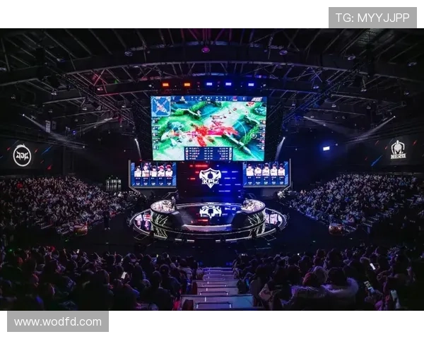 体育赛事大数据分析平台助力竞技水平提升与观赛体验优化 - 副本 (2) - 副本