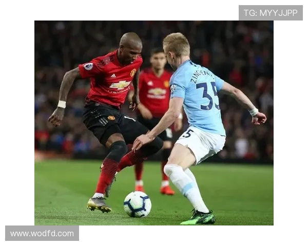 免费畅享英超比赛精彩直播无广告高清视频直播平台推荐 - 副本 (3)